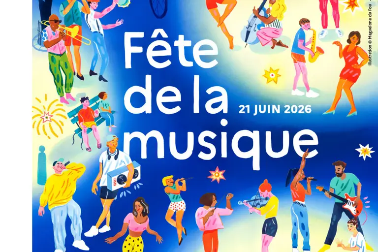 Sorties à Le Coteau, week-end des 19, 20 et 21 juin 2026