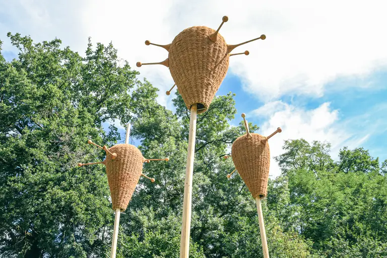 Sorties à Le Coteau, week-end des 5, 6 et 7 juin 2026
