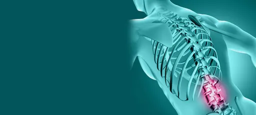 Agillianon David à Le Coteau