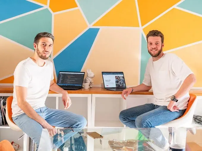 Agora Studio à Le Coteau