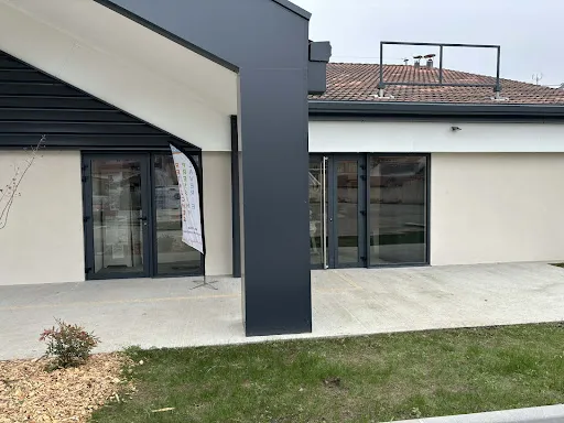 Autour du Linge à Le Coteau