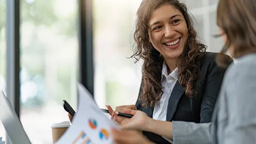 BNP Paribas - Le Coteau à Le Coteau