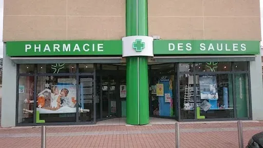 Cabine Téléconsultation Médecin Tessan à Le Coteau
