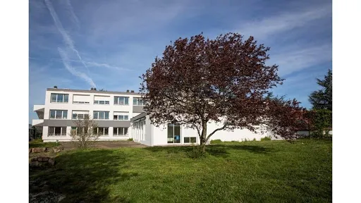 Clinique Monts du Forez - Ramsay Santé à Le Coteau