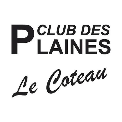 Club des Plaines Le Coteau à Le Coteau