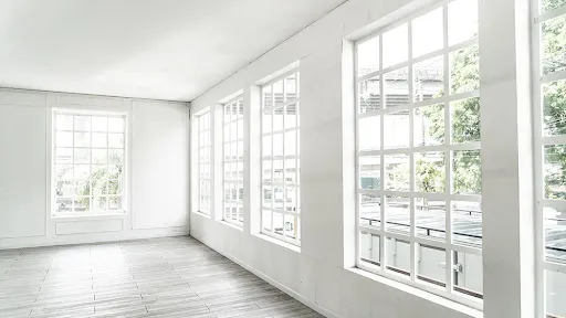 Crea Bois - Maison du Menuisier à Le Coteau