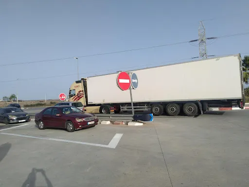 Daniel et Demont à Le Coteau