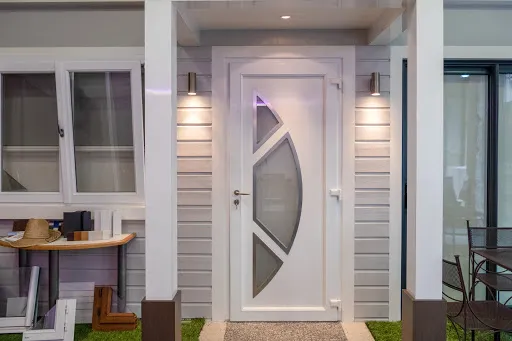 DUPUY STORES à Le Coteau