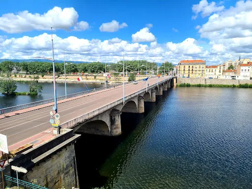 ELISE ROMAGNY TRANSACTIONS à Le Coteau