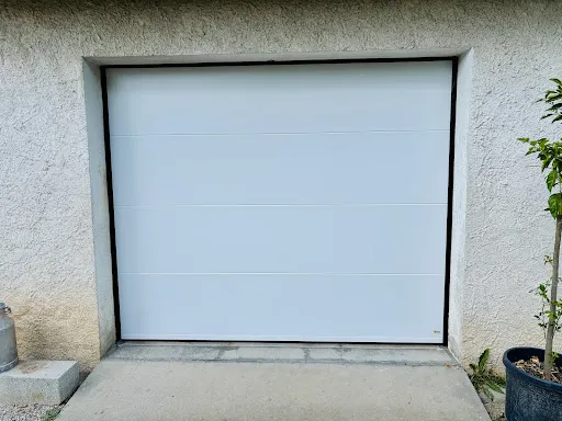 FD MENUISERIES à Le Coteau