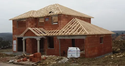 FRANCE TOITURES à Le Coteau