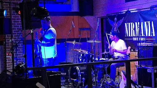 Halle Hybride à Le Coteau