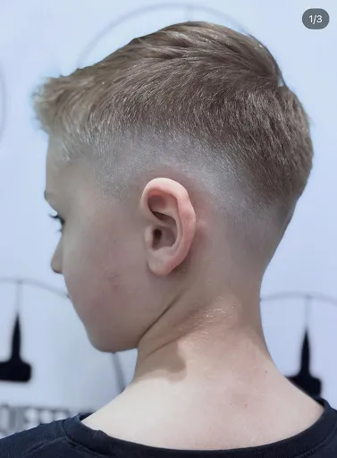 Head Spa & coiffure by Audrey Chevillard à Le Coteau