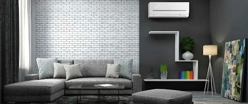 L'Atelier Éco-Energies - Pompe à Chaleur et Climatisation à Le Coteau