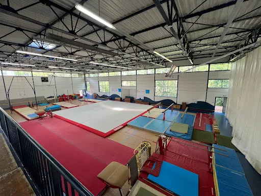 La Vigilante Le Coteau à Le Coteau