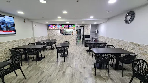 LaBel Vie “Chez Cruz” à Le Coteau