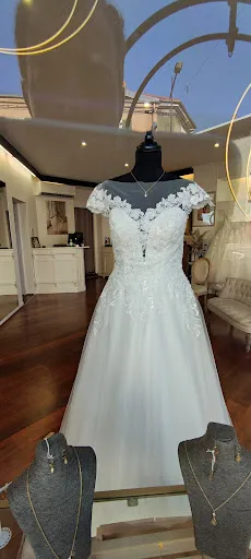 Le Renouveau à Le Coteau