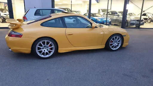 Lecoteaumobile à Le Coteau