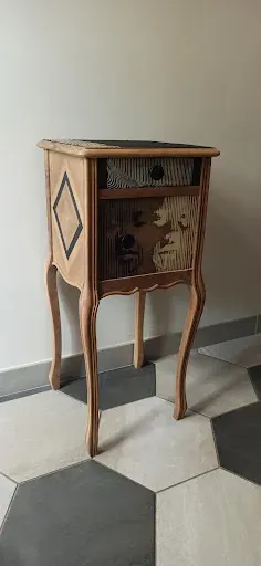 Magie Meuble à Le Coteau