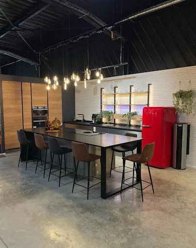 Maison Traclet à Le Coteau