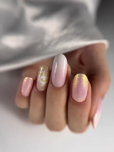 Mélissima Institut à Le Coteau