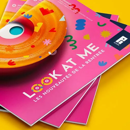 Passot Innovation SAS à Le Coteau