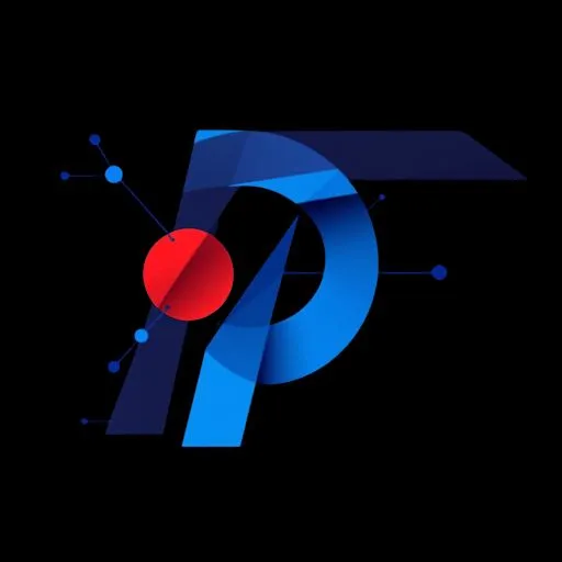 PROVOST-INFO à Le Coteau