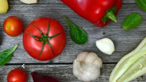 Quinon Pascale à Le Coteau