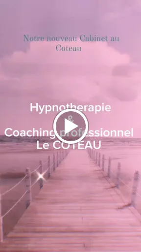 Raphaëlle Nayrolles – Hypnose, Thérapie MOSAIC et Art-thérapie, Coaching Carrière | Le Coteau – Roanne à Le Coteau