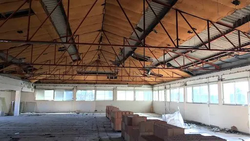 SARL CHRISDECOR à Le Coteau