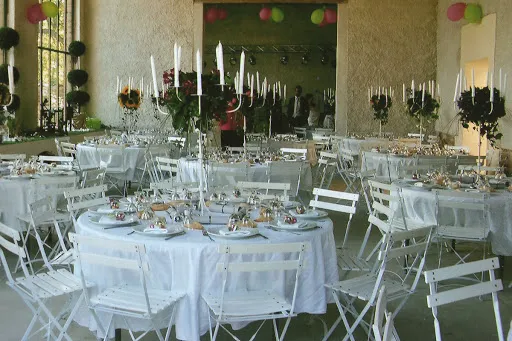 Sarl Gouttebaron à Le Coteau