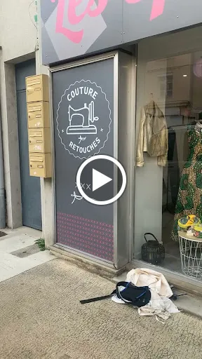 Soie filée à Le Coteau