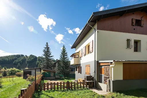 Sol Peinture à Le Coteau