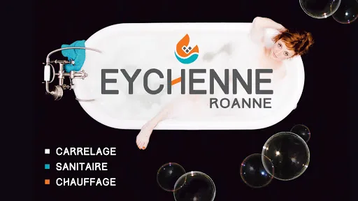 SOROFI Le COTEAU à Le Coteau