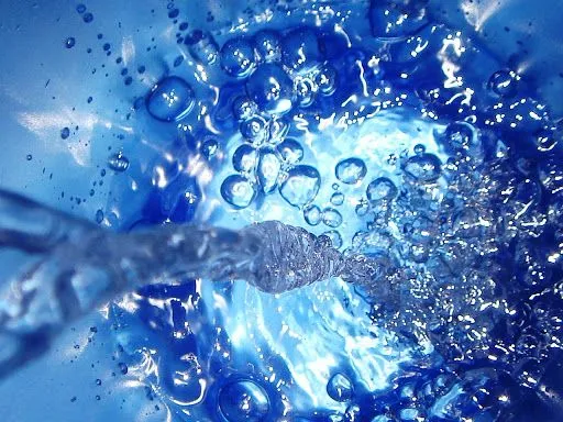 Stéphan Vignon - Ostéopathe à Le Coteau