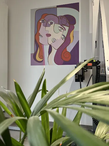 Street Home Design à Le Coteau