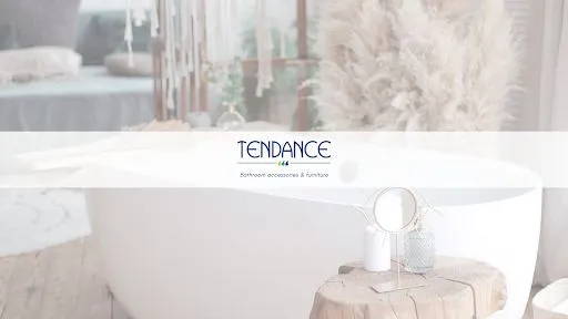 Tendance à Le Coteau