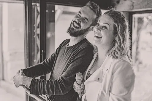 Téssià à Le Coteau