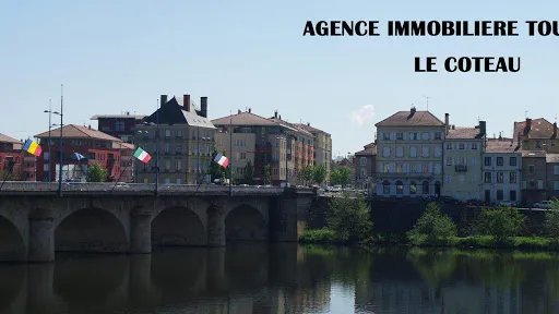 Tout Imo à Le Coteau