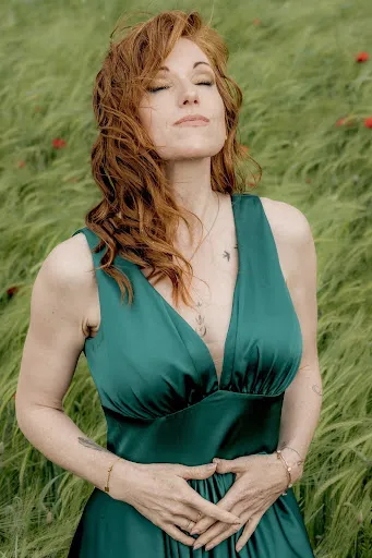 Viganne Kevin photographe à Le Coteau