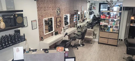 Viva La Vie à Le Coteau